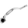 Walker Exhaust 54663 Exhaust Pipe 2.125