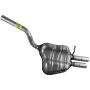 Walker Exhaust 54889