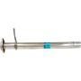 Walker Exhaust 73023 Exhaust Pipe 2.625