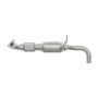 Walker Exhaust 73071 Ultra EPA Direct Fit Catalytic Converter