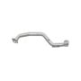 Walker Exhaust 73084 Exhaust Pipe