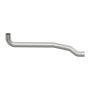 Walker Exhaust 73090 Exhaust Pipe