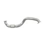 Walker Exhaust 74016 Exhaust Pipe