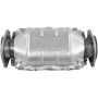 Walker Exhaust 81170