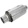 Walker Exhaust 81722 CalCat CARB Universal Catalytic Converter 2.25