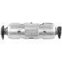 Walker Exhaust 81756 CalCat CARB Direct Fit Catalytic Converter