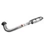 Walker Exhaust 82681 CalCat CARB Direct Fit Catalytic Converter 2