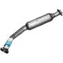 Walker Exhaust 82894 CalCat CARB Direct Fit Catalytic Converter