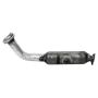 Walker Exhaust 82896 CalCat CARB Direct Fit Catalytic Converter
