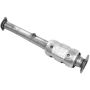 Walker Exhaust 83443 CalCat CARB Direct Fit Catalytic Converter 2.245