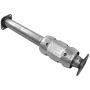 Walker Exhaust 83444 CalCat CARB Direct Fit Catalytic Converter 2.245