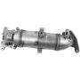 Walker Exhaust 83495 CalCat CARB Direct Fit Catalytic Converter 2.25