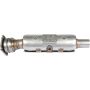 Walker Exhaust 83496 CalCat CARB Direct Fit Catalytic Converter 2.25