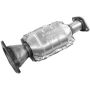 Walker Exhaust 83573 CalCat CARB Direct Fit Catalytic Converter 2.255
