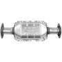 Walker Exhaust 83599 CalCat CARB Direct Fit Catalytic Converter 2.145