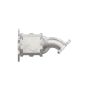 Walker Exhaust 84194 CalCat CARB Direct Fit Catalytic Converter