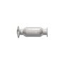 Walker Exhaust 84217 CalCat CARB Direct Fit Catalytic Converter 2.48