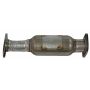 Walker Exhaust 84297 CalCat CARB Direct Fit Catalytic Converter