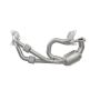 Walker Exhaust 84389 CalCat CARB Direct Fit Catalytic Converter