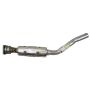 Walker Exhaust 84595 CalCat CARB Direct Fit Catalytic Converter