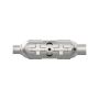 Walker Exhaust 84614 CalCat CARB Universal Catalytic Converter 2.5
