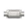 Walker Exhaust 84807 CalCat CARB Universal Catalytic Converter 3