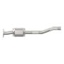 Walker Exhaust 84895 CalCat CARB Direct Fit Catalytic Converter