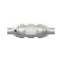 Walker Exhaust 93221 Ultra EPA Universal Catalytic Converter 2