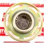 SWEET SWE801-70105 Quick Release L/W Steel