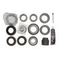 Eaton K-F8.8-15 Ford 8.8in Rear Master Install Kit