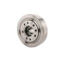 FORD FRDM6316-C351 302/351C SFI Crankshaft Damper- 28 Oz.