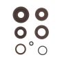 Athena P400210400212 Engine Oil Seal Kits