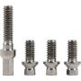 ALLSTAR PERFORMANCE ALL17006 Fuel Pump Kit Titanium