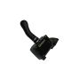 Volant 164576 PowerCore Closed Box Air Intake