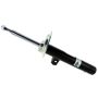 Bilstein 22220578 B4 OE Replacement - Suspension Strut Assembly