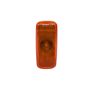 Mopar 68042143AA LAMP, Side Marker