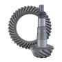 Yukon Gear & Axle YG GM9.76-342 Yukon High Performance Yukon Ring & Pinion Gear Set for 14 & Up GM 9.76in In A 3.42 Ratio