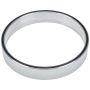 ALLSTAR PERFORMANCE ALL26086 Air Cleaner Spacer 1in