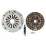 Exedy 04802 Stage 1 Organic Clutch