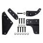 Skyjacker CHB58 CENTER HGE BKTS 80-96 8IN.