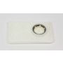 Walbro Replacement Fuel Filter