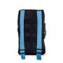 Borne Off-Road BNMP-B-002 Molle Pouch