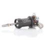 Clutch Masters SC-02050 OE Replacement Billet Audi Slave Cylinder