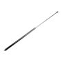 VAICO V30-2872 GAS SPRING BON