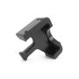 Perrin Performance PHP-INR-018 Perrin 2016+ Honda Civic 6 Speed Shifter Cable Lock Down