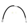 Dynamic Friction 350-03008 Brake Hose