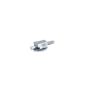 COMP CAMS COM4729 Stud Boss Cutter w/Arbor & Pilot