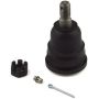 Ridetech 90000896 Lower ball joint for S10, 1970-1981 F-Body and 1978-1988 G Body.
