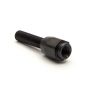 AFCO RACING PRODUCTS AFC20180-1 Shock Extension 2in Std