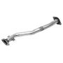 Walker 43469 Exhaust Intermediate Pipe